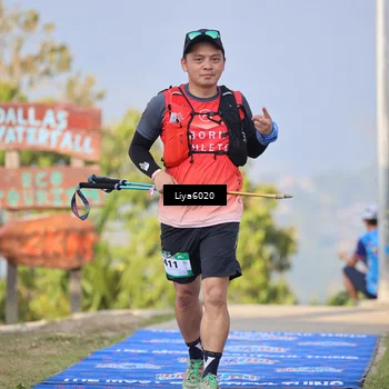 Runner Photo 5479991