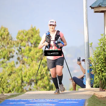 Runner Photo 5479994