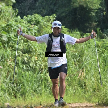Runner Photo 5479996