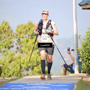 Runner Photo 5479997