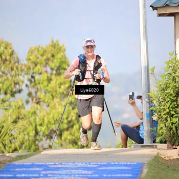 Runner Photo 5479998