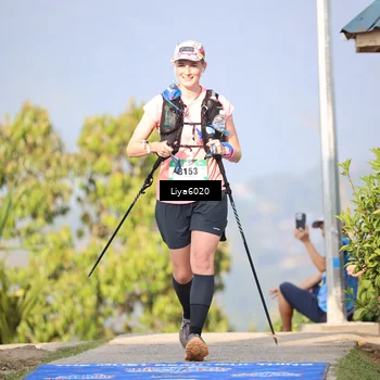 Runner Photo 5479999
