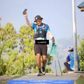 Runner Photo 5480000