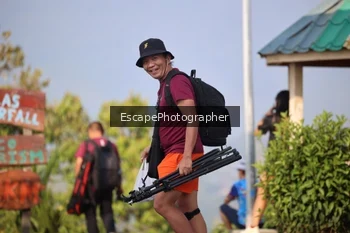 Runner Photo 5480001