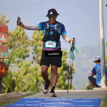 Runner Photo 5480004