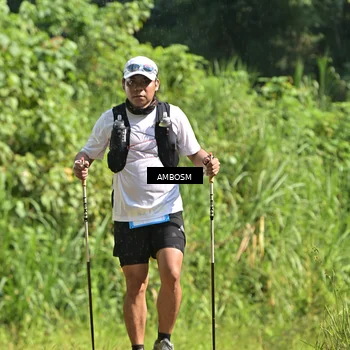 Runner Photo 5480006