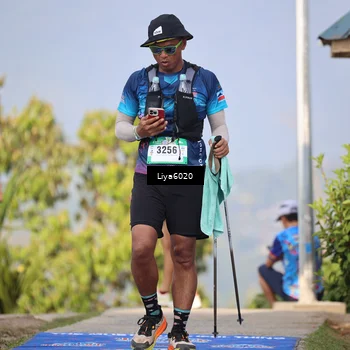 Runner Photo 5480007