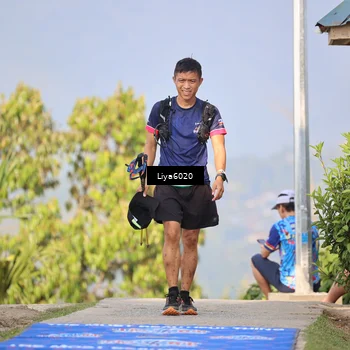 Runner Photo 5480009