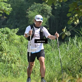 Runner Photo 5480011