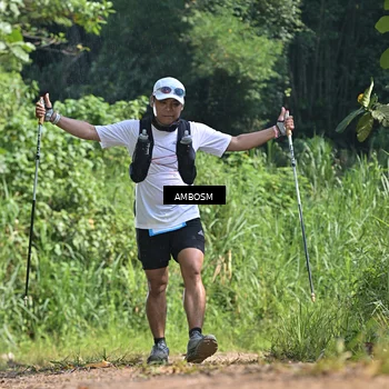 Runner Photo 5480014