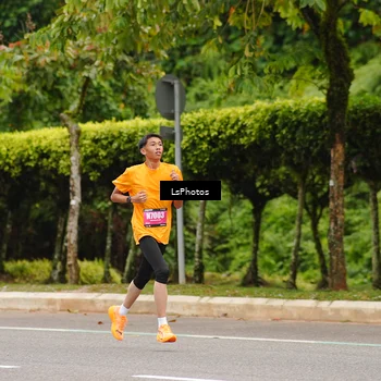 Runner Photo 5480015