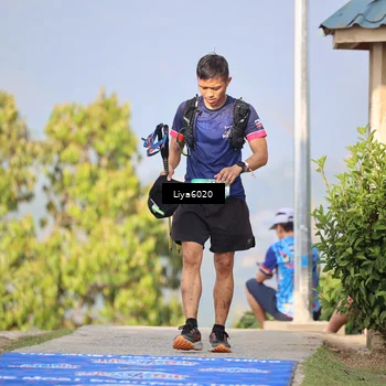 Runner Photo 5480016