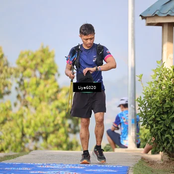 Runner Photo 5480017