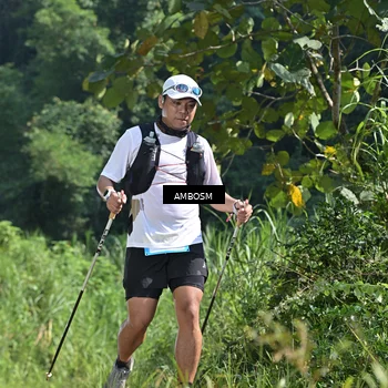 Runner Photo 5480021