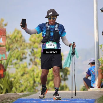 Runner Photo 5480024