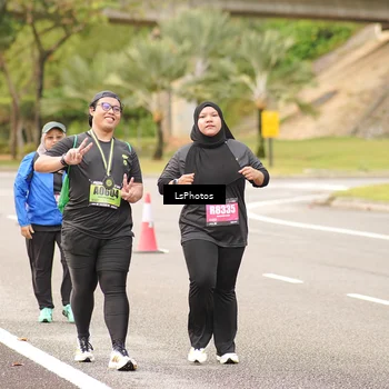 Runner Photo 5480026