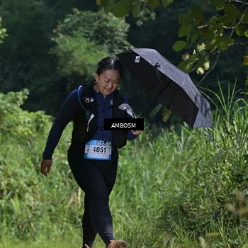 Runner Photo 5480033