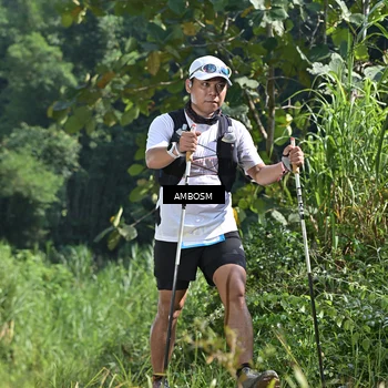 Runner Photo 5480036