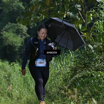 Runner Photo 5480041