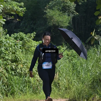 Runner Photo 5480042