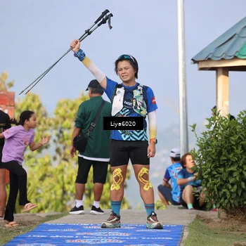 Runner Photo 5480043