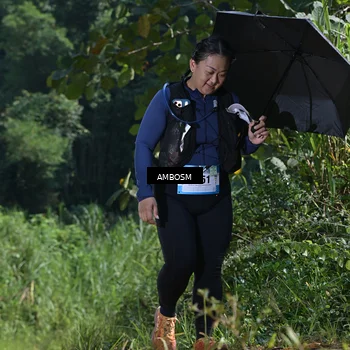 Runner Photo 5480046