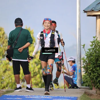Runner Photo 5480047