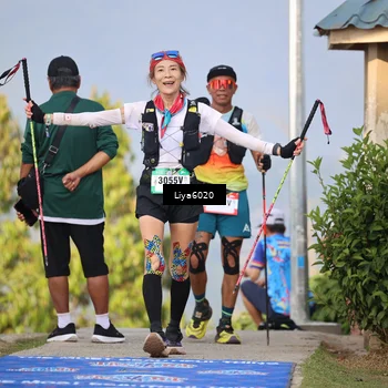 Runner Photo 5480051