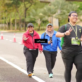 Runner Photo 5480053