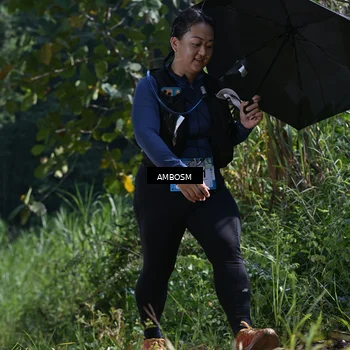 Runner Photo 5480055