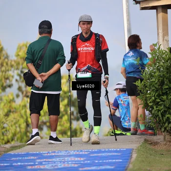 Runner Photo 5480057