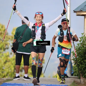 Runner Photo 5480058
