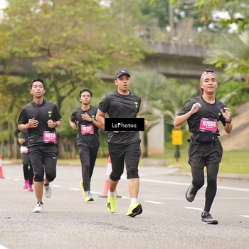 Runner Photo 5480060