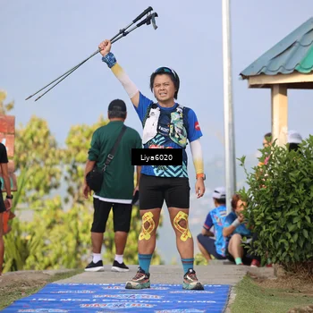 Runner Photo 5480066