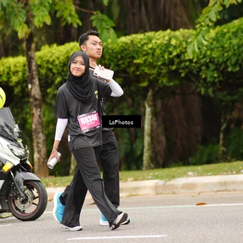 Runner Photo 5480075