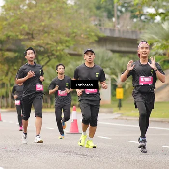 Runner Photo 5480076