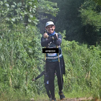 Runner Photo 5480077