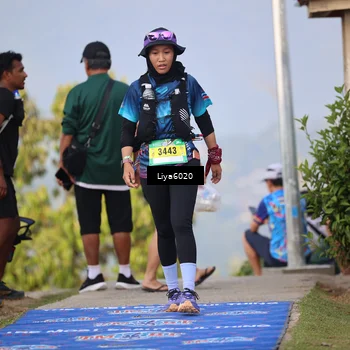 Runner Photo 5480080