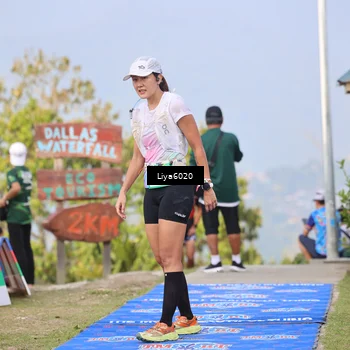 Runner Photo 5480086