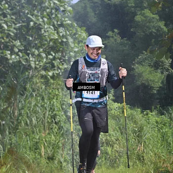 Runner Photo 5480089