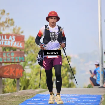 Runner Photo 5480094