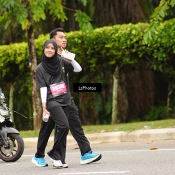 Runner Photo 5480100
