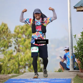 Runner Photo 5480102