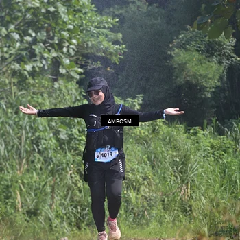 Runner Photo 5480103