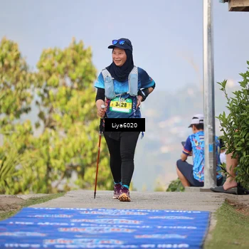Runner Photo 5480117