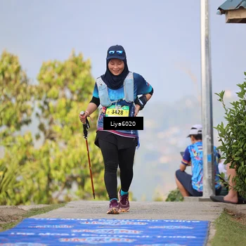 Runner Photo 5480118
