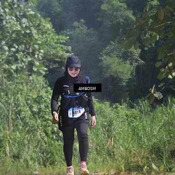 Runner Photo 5480122