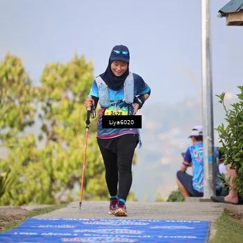 Runner Photo 5480123