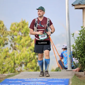 Runner Photo 5480131