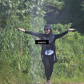 Runner Photo 5480137